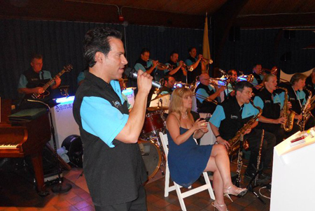 Big Band